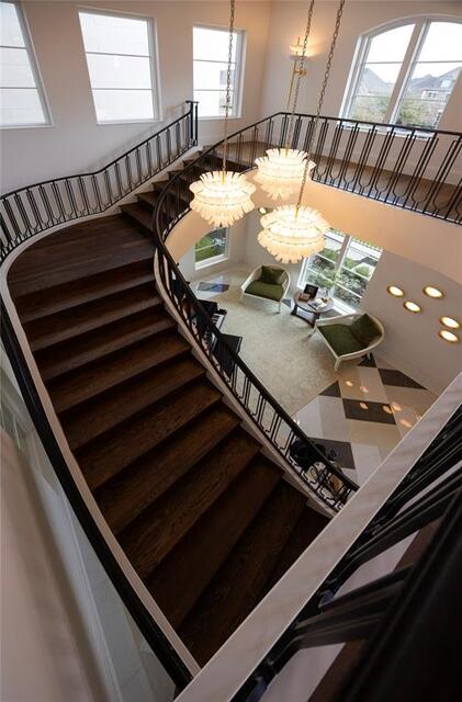 1824 Riviera, Lane Southlake, TX photo 20