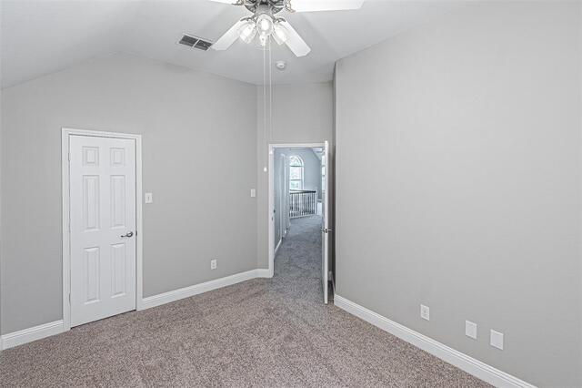 1630 Creek Terrace, Drive Keller, TX photo 29