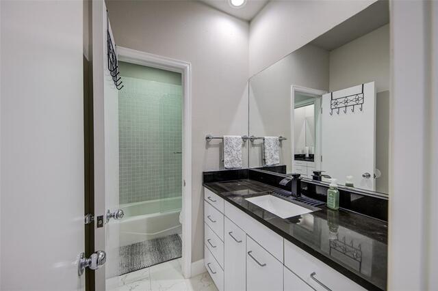 6604 Myrtle Beach, Drive Plano, TX photo 25