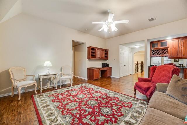 408 Stockton, Drive Southlake, TX photo 26