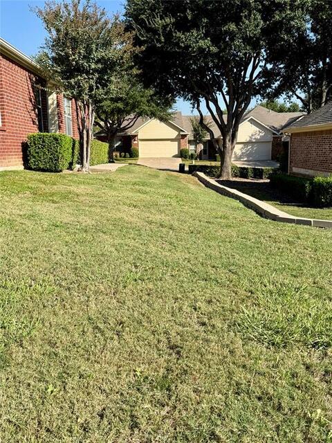 236 Bexar, Drive Lewisville, TX photo 36