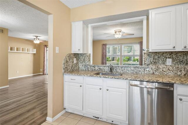 5300 Keller Springs Road, 1018 Dallas, TX photo 12