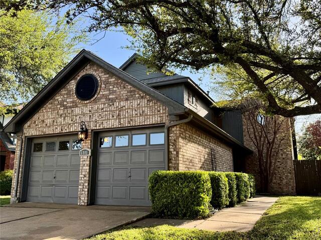 6805 Century Circle, Plano, TX image