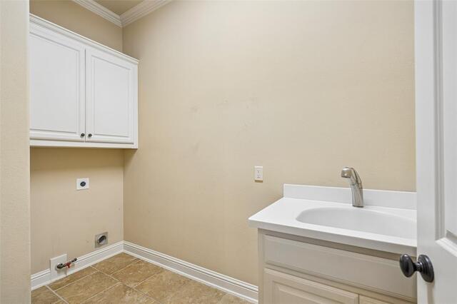 2800 Seven Shields, Lane Lewisville, TX photo 28