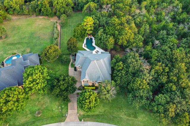 2104 Beachview Drive, Flower Mound, TX photo 5
