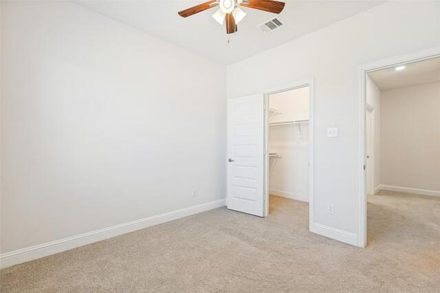 2917 Troutt, Drive Carrollton, TX photo 20