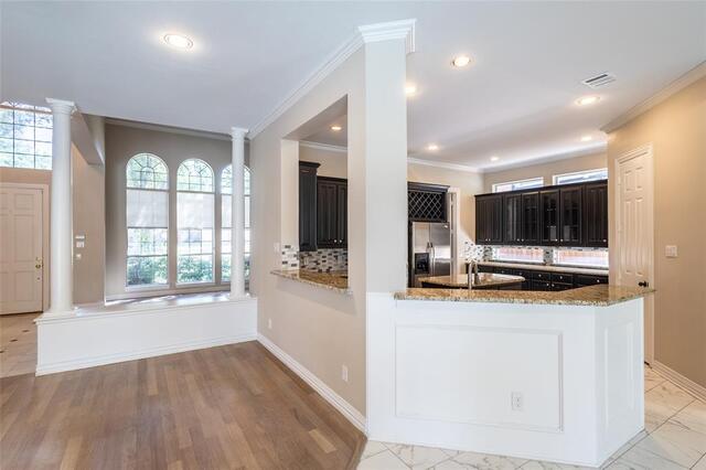 926 Laguna, Drive Coppell, TX photo 20