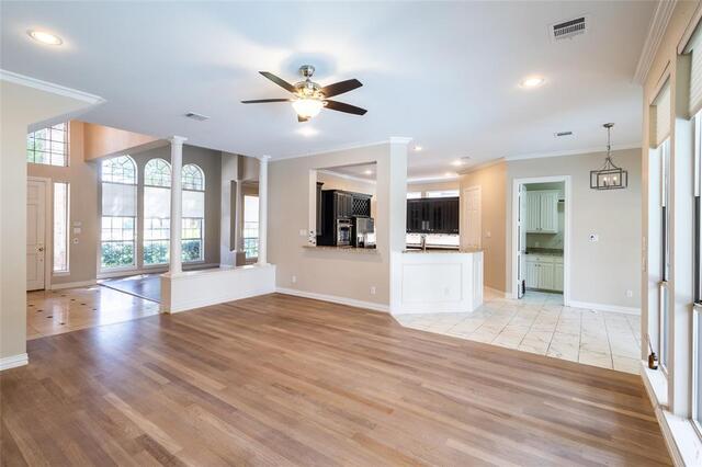 926 Laguna, Drive Coppell, TX photo 18