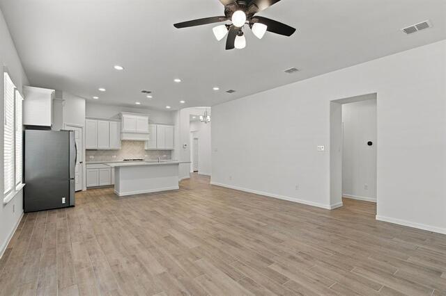 9336 Buckeye Bend, Little Elm, TX photo 12