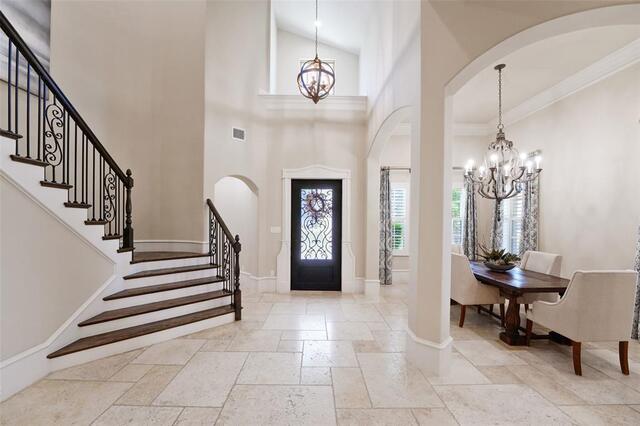 6908 Istina, Drive McKinney, TX photo 6