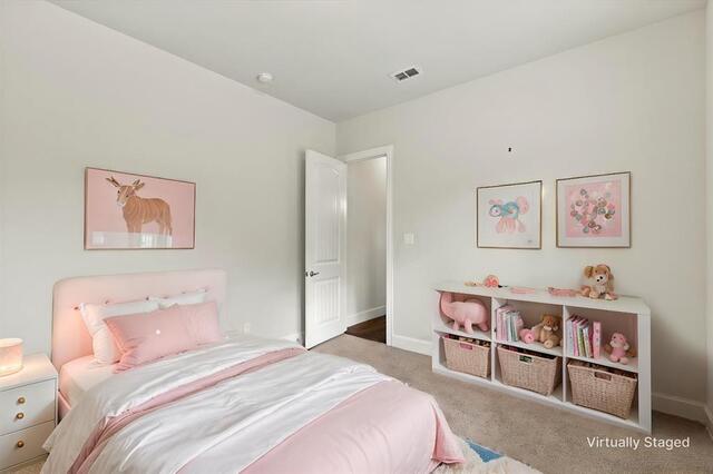 204 Saint Tropez, Drive Southlake, TX photo 29