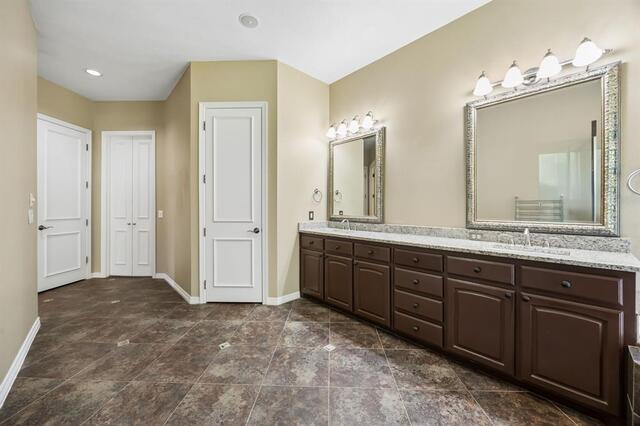 4815 Aurora Court, Flower Mound, TX photo 20