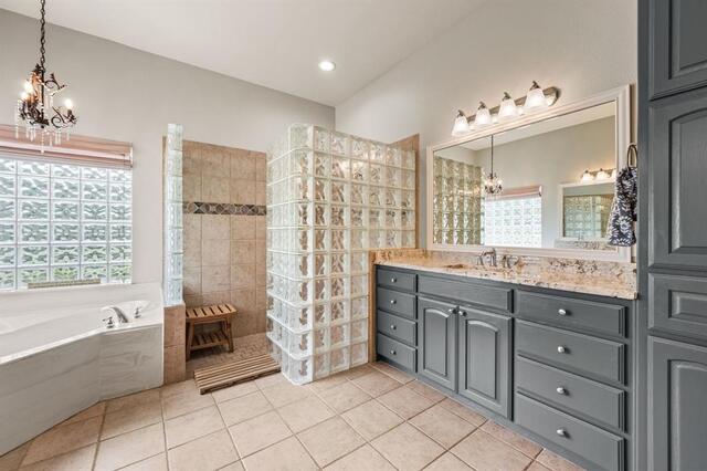7400 Arabian Circle, Flower Mound, TX photo 20