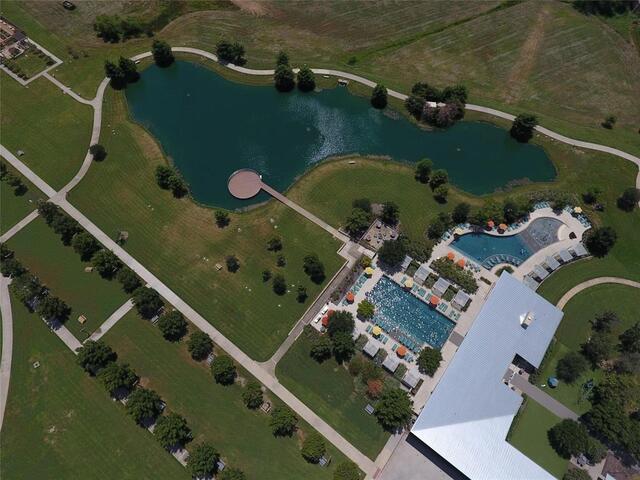 4440 Liberty, Drive Prosper, TX photo 36