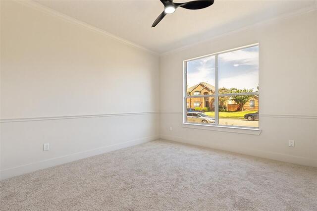 3708 Mason, Drive Plano, TX photo 16