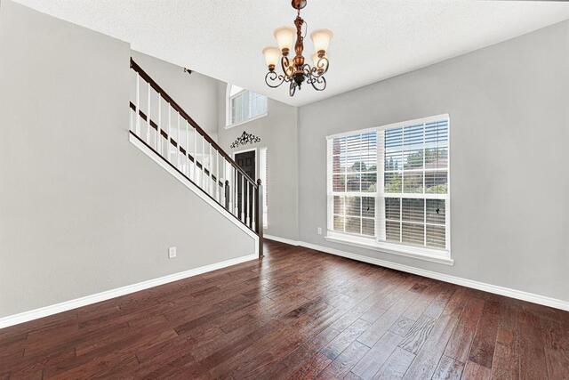 1533 Balboa, Lane Allen, TX photo 5