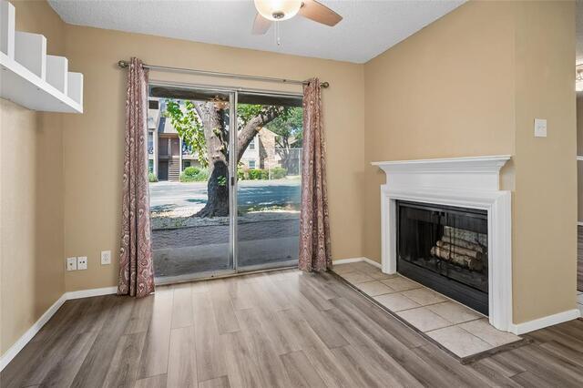 5300 Keller Springs Road, 1018 Dallas, TX photo 4