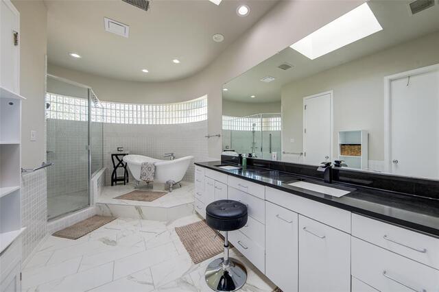 6604 Myrtle Beach, Drive Plano, TX photo 19