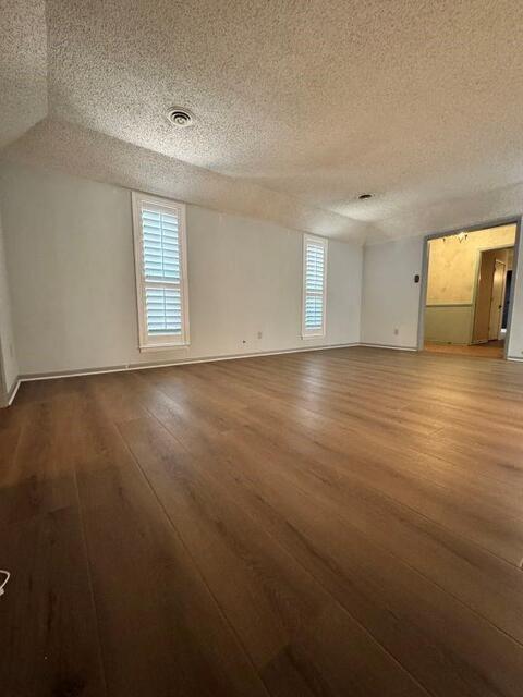 8260 Tudor, Lane Argyle, TX photo 10