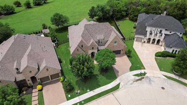 3400 Spicewood, Drive Prosper, TX photo 36