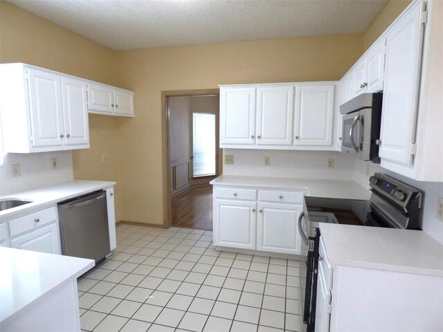 3918 Alto, Avenue Carrollton, TX photo 4