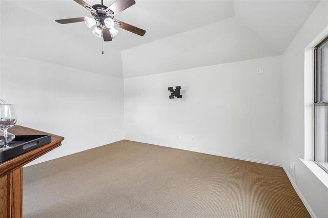 224 Foxford, Drive Keller, TX photo 31