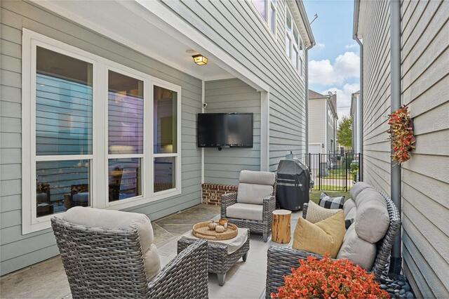 730 E Main, Street Coppell, TX photo 31