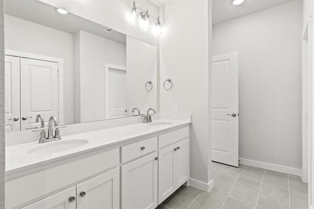 2044 Aldrich, Mews Celina, TX photo 27