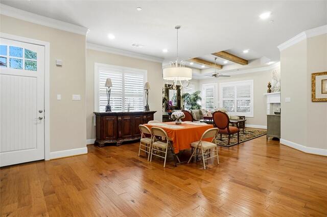 365 Watermere, Drive Southlake, TX photo 2