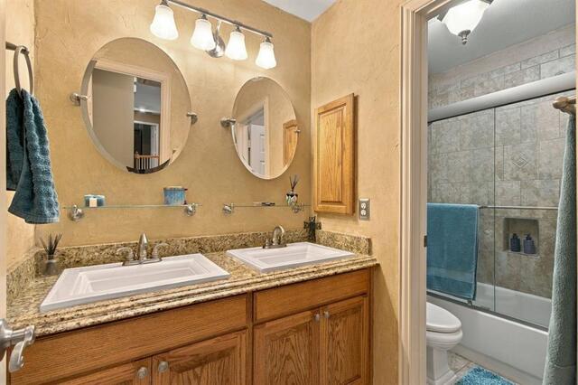 816 Rolling Meadows, Court Allen, TX photo 33