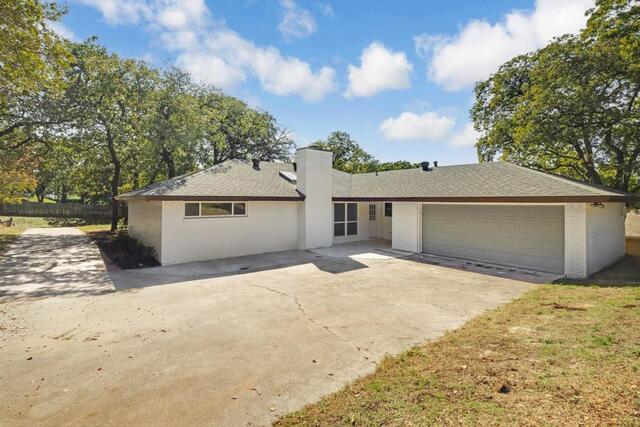 1137 Melissa, Drive Keller, TX photo 26