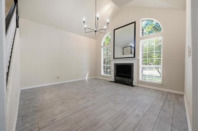2203 Meadowstone, Drive Carrollton, TX photo 4