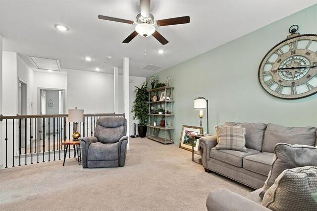 1206 Goliad, Drive Lewisville, TX photo 21