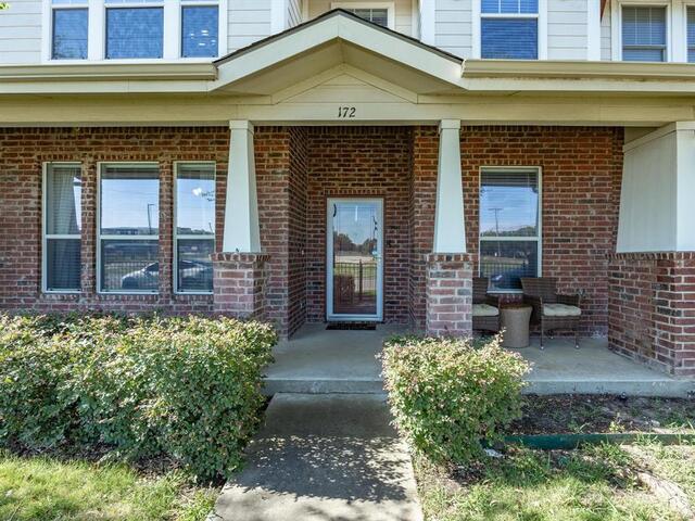 172 High School, Drive Lewisville, TX photo 5