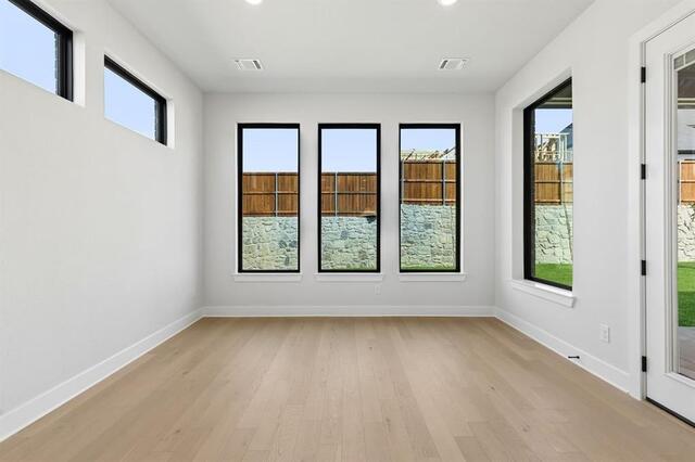 9362 Winter Bloom, Street Frisco, TX photo 11