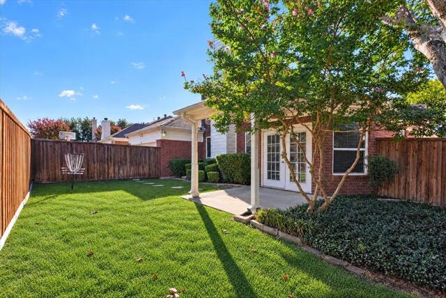 448 Halifax, Drive Coppell, TX photo 39
