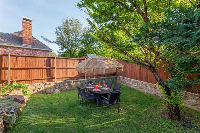 6705 Thorntree, Drive McKinney, TX photo 19
