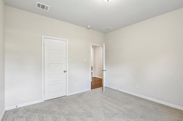 1601 Spanish Bay Court, Little Elm, TX photo 19