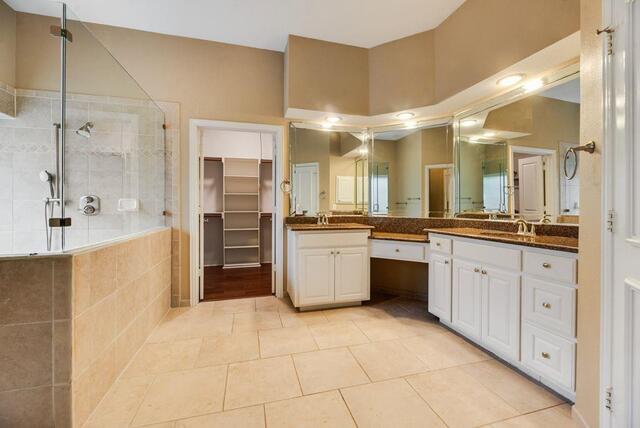 517 Northwood, Trail Southlake, TX photo 25