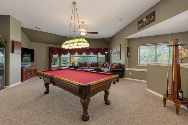 2404 Creek Ridge, Drive McKinney, TX photo 16