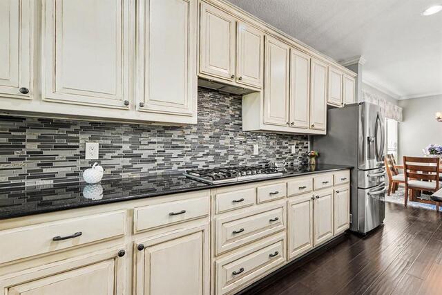 417 Forest Ridge, Drive Coppell, TX photo 17