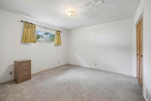 101 Poppy, Lane McKinney, TX photo 11