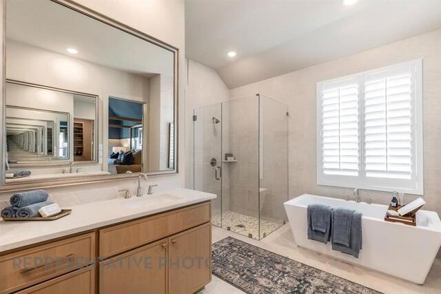 1621 Terra, Way Celina, TX photo 15