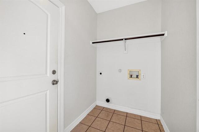 1625 Nighthawk Drive, Little Elm, TX photo 7