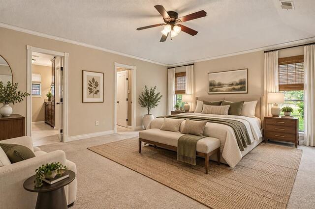 2504 Evans, Drive Plano, TX photo 18