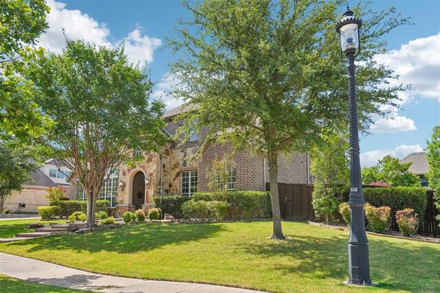 2800 Seven Shields, Lane Lewisville, TX photo 3
