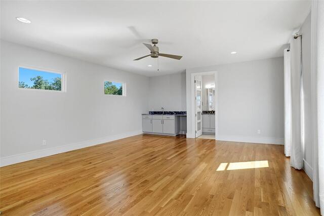 1204 Andre, Court Southlake, TX photo 35