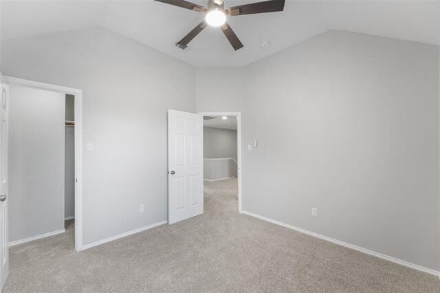 6225 Bear Run Road, The Colony, TX photo 20