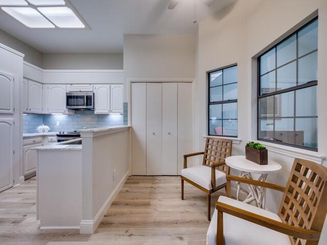 2522 Mallard, Cove Carrollton, TX photo 13