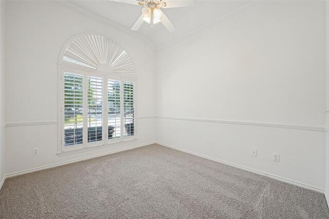 8804 Aviary, Drive McKinney, TX photo 16